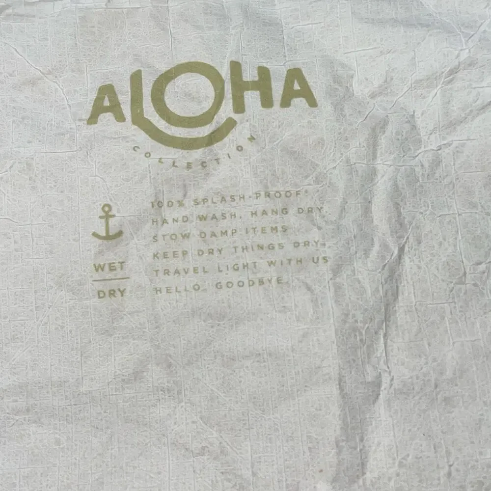 ALOHA Collection aloha collection